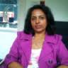 Anney Varghese