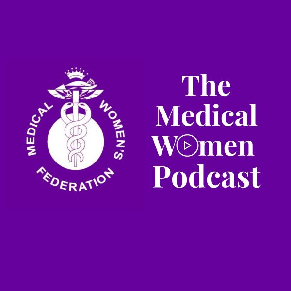 MWF Podcast Cover 10