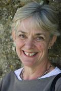 Sally Davies