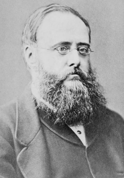 Wilke Collins