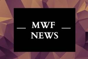 Mwf News 640 480