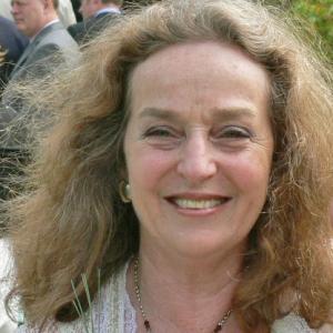 Clarissa Fabre 2000 2012